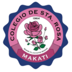 C​olegio De Sta. Rosa-Makati, In​c.